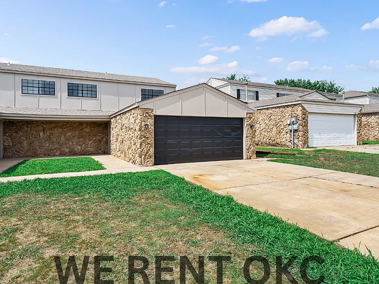 3611 Wynn Cir #1 — Photo 5
