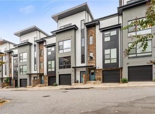 53 Moda Ln, Atlanta, GA 30316