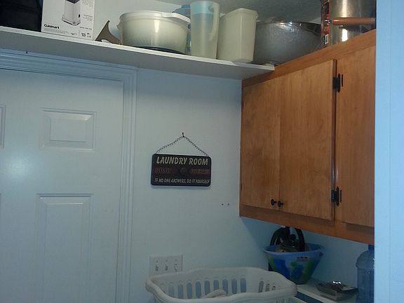 20140112_131438_02272014