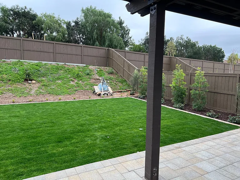 2522 Blackbird Gln — Photo 41