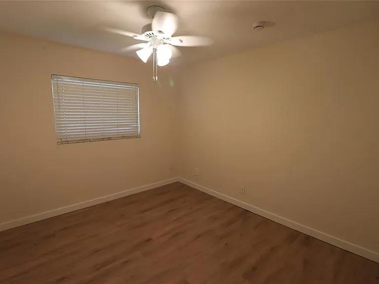 17815 Sunrise Dr — Photo 13