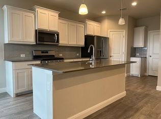 509 Dunmore Dr, Haslet, TX 76052