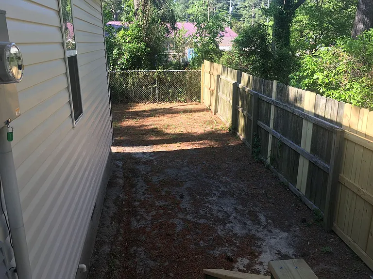 2504 McKinley Ave — Photo 28