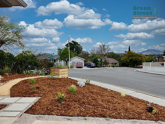 2nd image of 6290 Lorca Dr