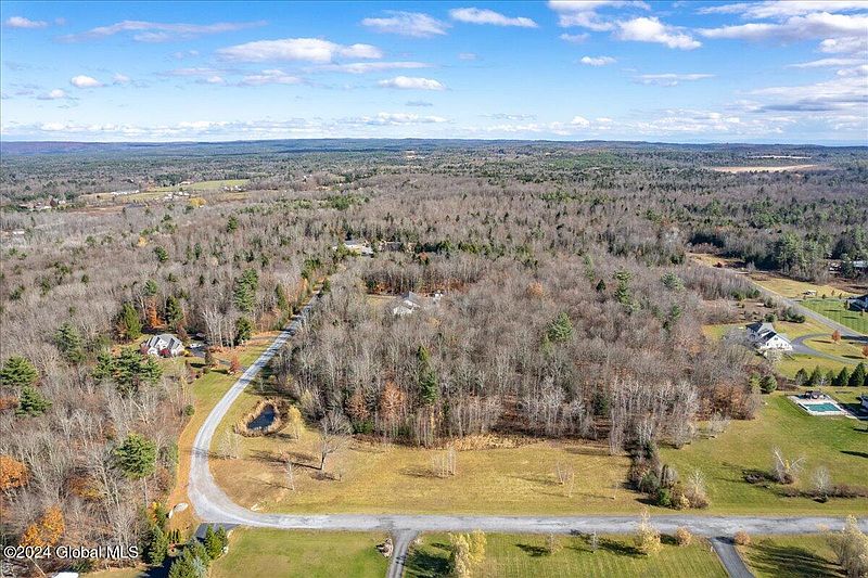 3rd image of L16.1 Sanford Drive