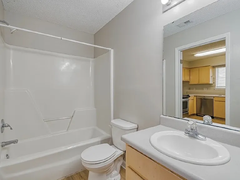 3385 Tansey Ct — Photo 11