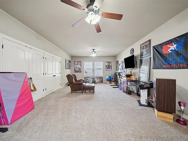 11285 S 73rd Pl E — Photo 39