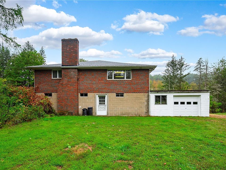 1st image of 247 Welsh Rd