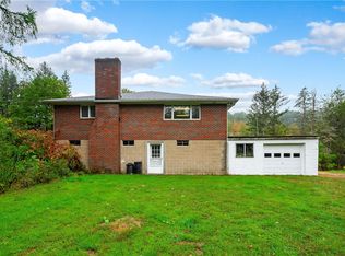 247 Welsh Rd, Valencia, PA 16059