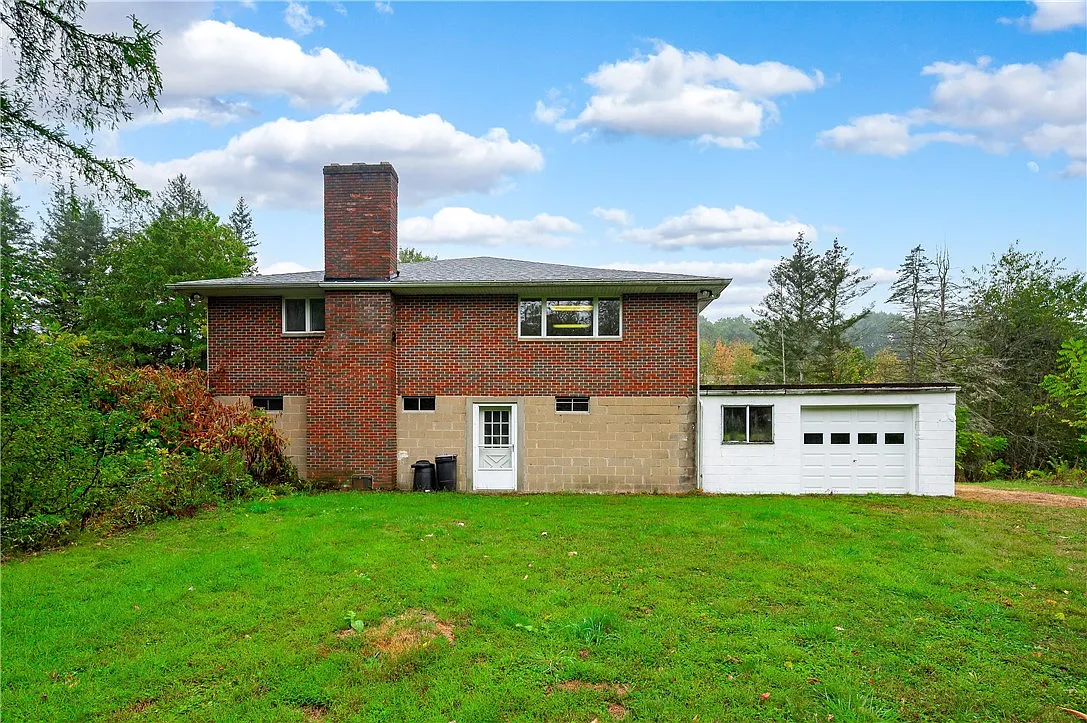 247 Welsh Rd photo 1
