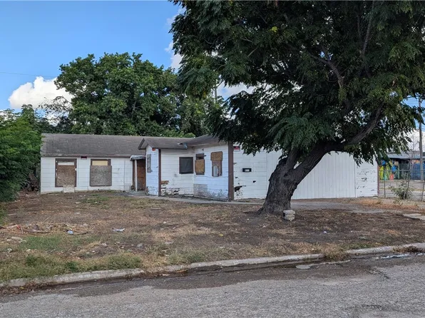 621 Van Cleve Dr, Corpus Christi, TX 78408