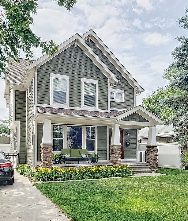 1st image of 1012 Owana Ave