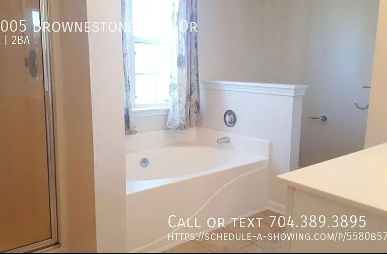 12005 Brownestone View Dr — Photo 29