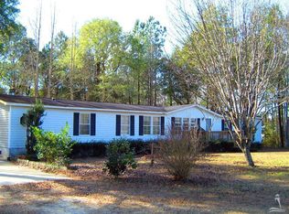 105 Benton Rd SW, Bolivia, NC 28422