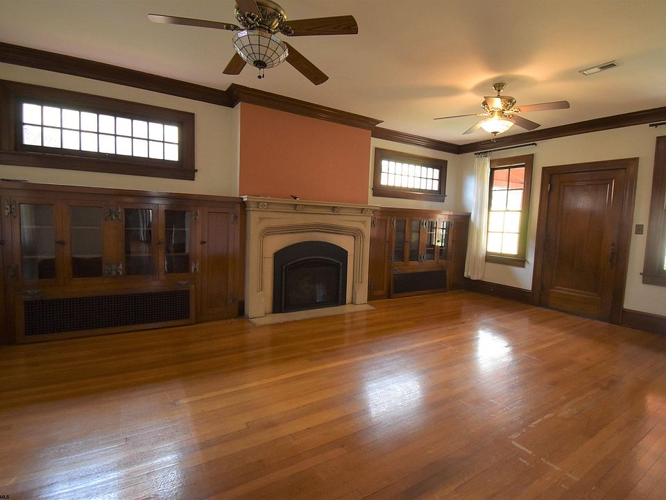 229 Wagner Rd, WV 26501 Zillow