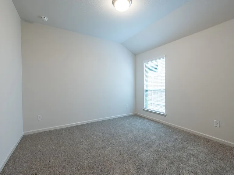 9316 Paintbrush Dr — Photo 14