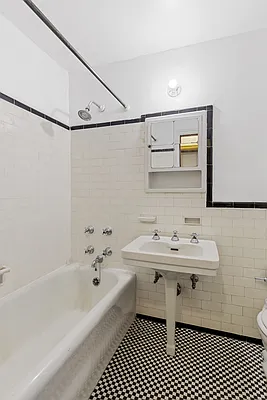 Rented by Corcoran | media 4