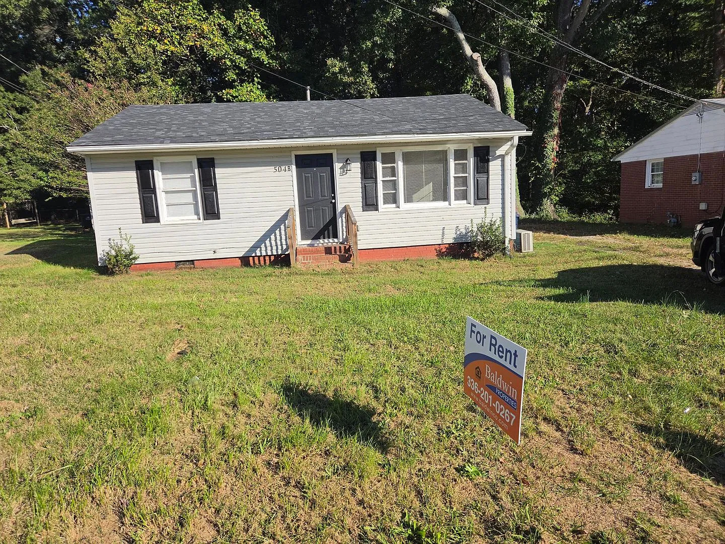 504 Moore Drive B — Photo 4