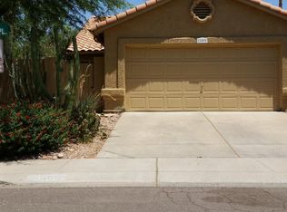 11099 N 111th Pl, Scottsdale, AZ 85259