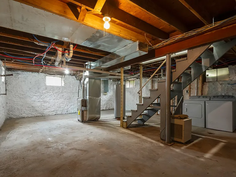 3216 W Townsend Ct — Photo 23