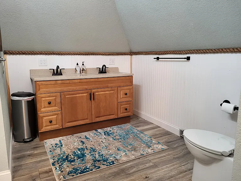 39 Ocean Blvd — Photo 29