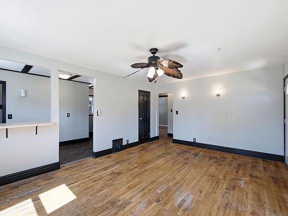 4th image of 1710 Lathrop AVENUE