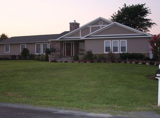 540 Sells Station Rd, Littlestown, PA 17340