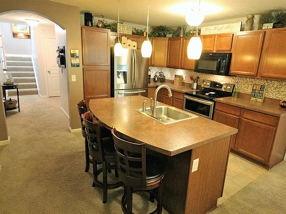 5th image of 1245 Double Eagle Ct