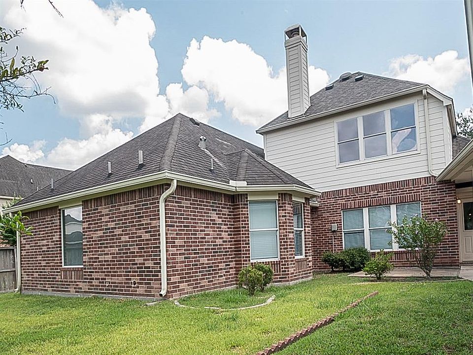 1st image of 2312 Granite Shoals Ct