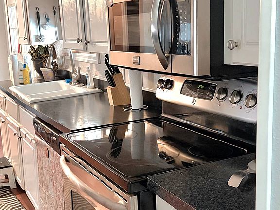 3rd image of 14099 Belcher Rd S Lot 1265