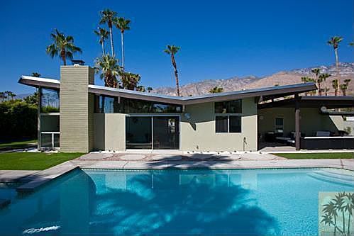 3rd image of 2074 S Navajo Dr