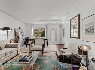 1420 Pennsylvania Ave APT 201, Miami Beach, FL 33139