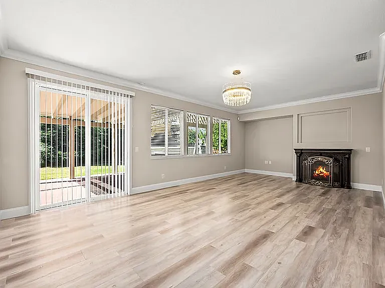 9448 Pournelle Ct — Photo 27