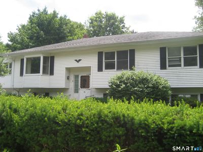 21 Daniel Street, Norwich, CT, 06360