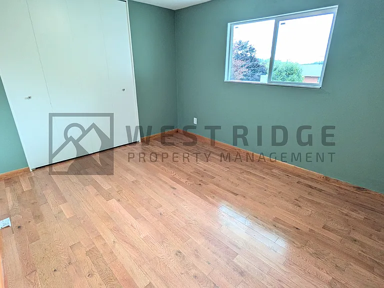 6855 SW Capitol Hwy #C — Photo 10