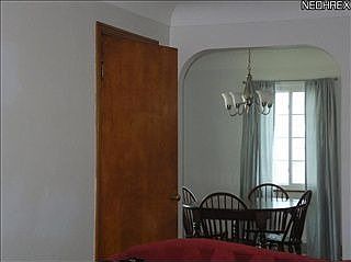 4th image of 20344 Westover Ave