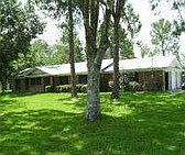 1st image of 3163 County Road 536