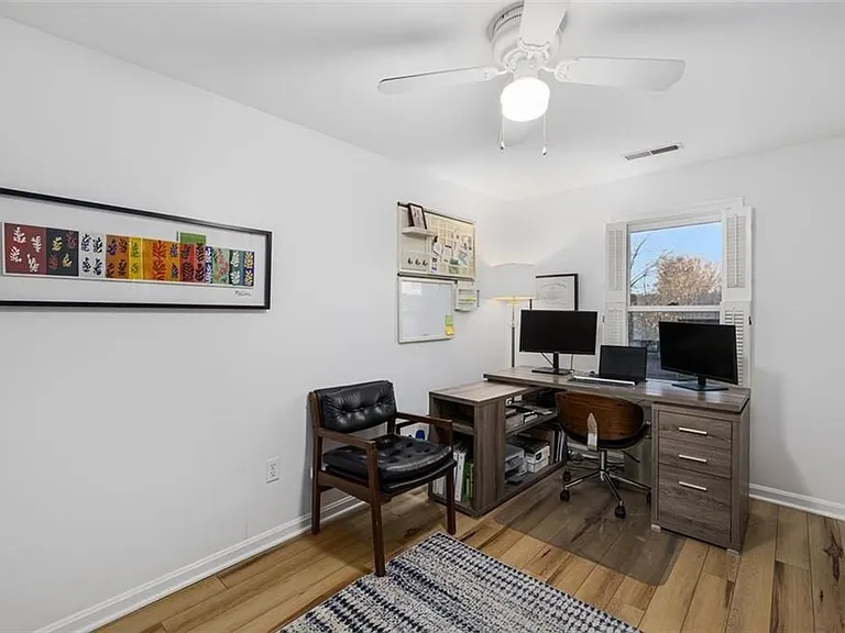 208 Marlborough St #4 — Photo 27