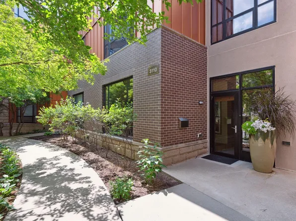 3110 W Lake St, Minneapolis, MN 55416
