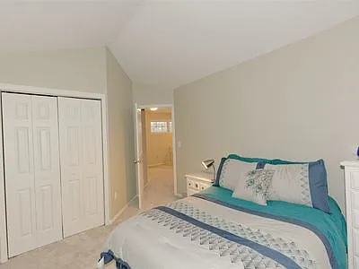 569 Highwood Cir — Photo 15