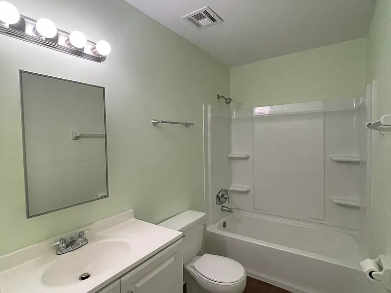 3270 Ricky Dr #303 — Photo 12