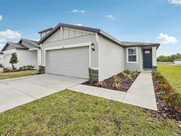 3561 MOSCATO DRIVE, BROOKSVILLE, FL 34602