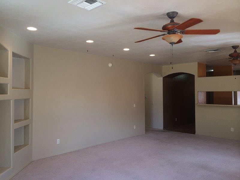 1st image of 165 E Placita De Aretes