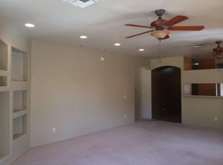 165 E Placita De Aretes, Green Valley, AZ 85614