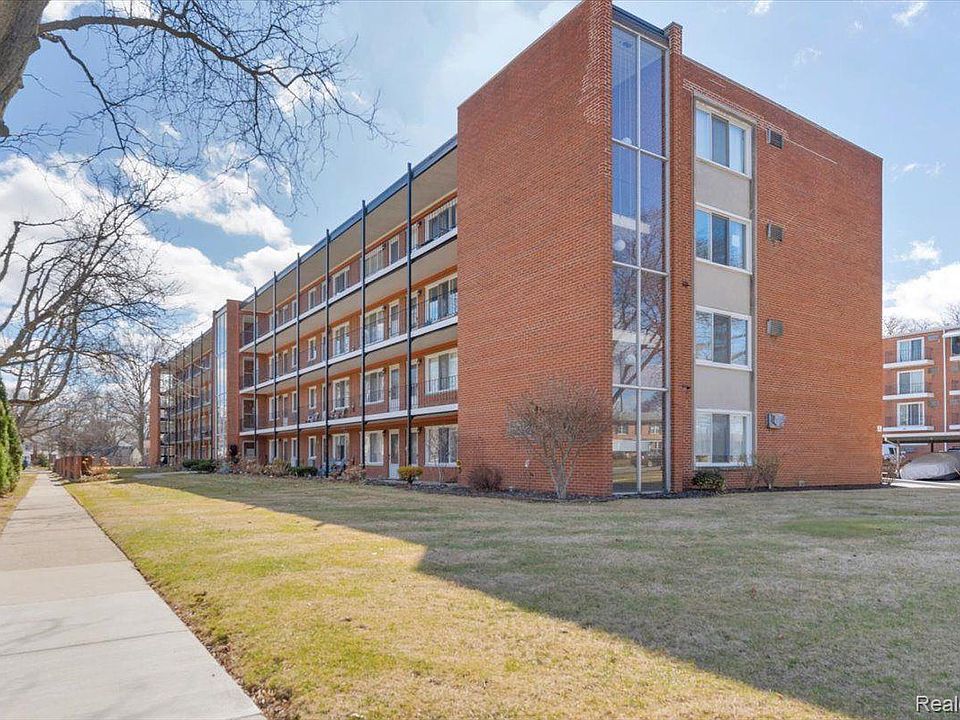 1st image of 2820 Woodslee Dr APT 109