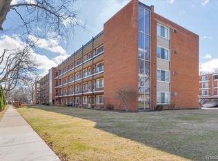2820 Woodslee Dr APT 109, Royal Oak, MI 48073