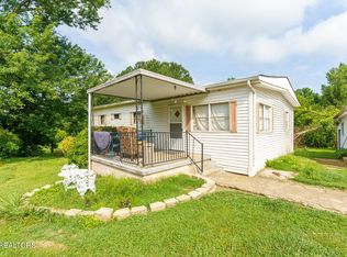 5953 Babelay Rd, Knoxville, TN 37924