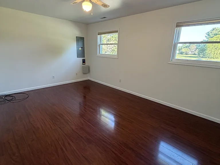 4319 Dolby Farm Rd — Photo 12