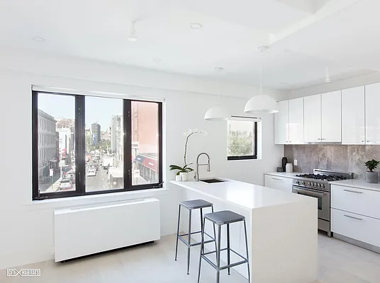 Rented by Citi Habitats | media 3