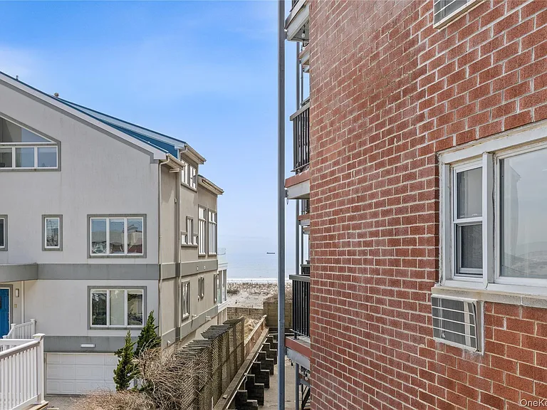 750 Shore Rd #2G — Photo 27
